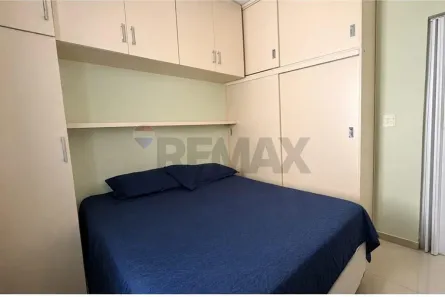 Apartamento com 1 Quarto à venda, 40m² no Irajá, Rio de Janeiro