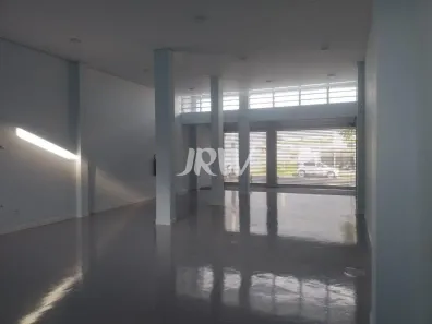 Galpão/Depósito/Armazém à venda, 150m² no Parque Residencial Sabiás, Indaiatuba