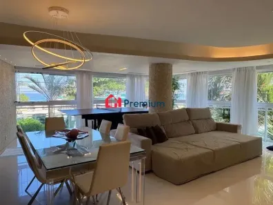 Apartamento com 2 Quartos à venda, 103m² no Barra da Tijuca, Rio de Janeiro
