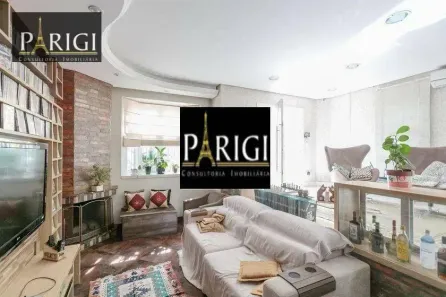 Casa com 4 Quartos para alugar, 330m² no Cristal, Porto Alegre