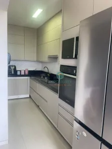 Apartamento com 2 Quartos à venda, 64m² no Barro Vermelho, São Gonçalo