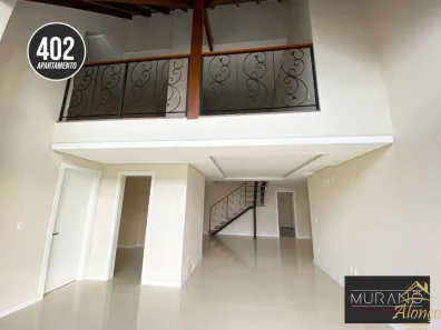 Apartamento com 3 Quartos à venda, 150m² no Pousada da Neve, Nova Petrópolis