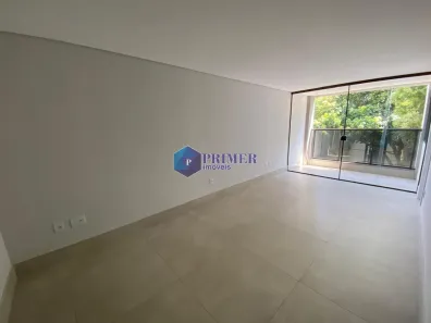Apartamento com 2 Quartos à venda, 71m² no Sion, Belo Horizonte