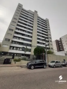 Apartamento com 4 Quartos à venda, 185m² no Centro, Salvador