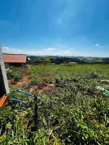 Lote/Terreno à venda, 2000m² no Águas de Igaratá, Igaratá
