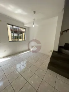 Casa de Condomínio com 2 Quartos à venda, 75m² no Parque Ipê, São Paulo