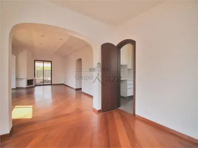 Apartamento com 3 Quartos à venda, 238m² no Moema, São Paulo