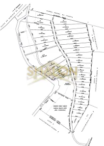 Lote/Terreno à venda, 20000m² no América de Cima, Morretes