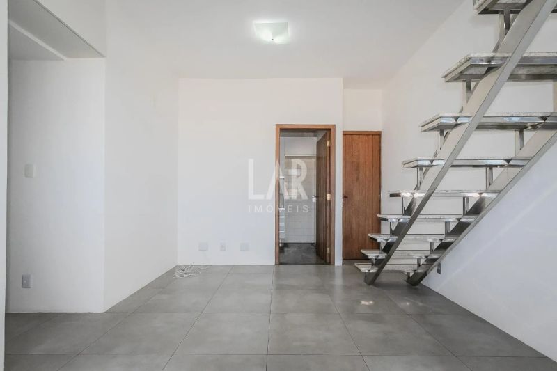 Foto 47