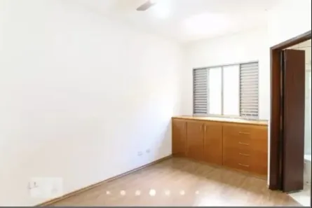 Casa com 3 Quartos à venda, 96m² no Parque Industrial, São José dos Campos