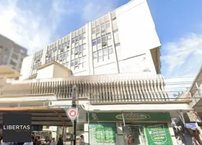 Apartamento com 2 Quartos à venda, 72m² no Centro, Canoas