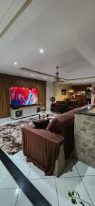 Apartamento com 3 Quartos à venda, 165m² no Ribeira, Salvador