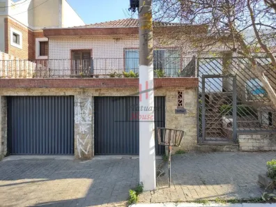 Casa com 4 Quartos à venda, 160m² no Vila Formosa, São Paulo