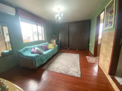 Casa com 5 Quartos à venda, 250m² no Fragata, Pelotas