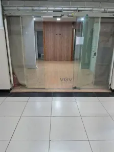 Ponto Comercial à venda, 24m² no Vila Mariana, São Paulo