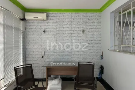 Casa com 3 Quartos à venda, 243m² no Perdizes, São Paulo