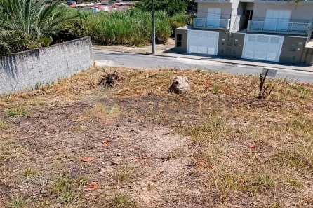 Lote/Terreno à venda, 420m² no Pontal da Cruz, São Sebastião