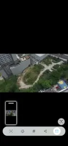 Lote/Terreno à venda, 12064m² no Cabula, Salvador