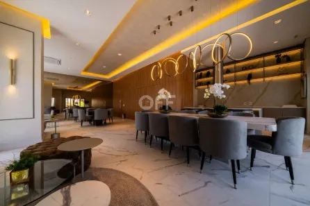 Apartamento com 3 Quartos à venda, 120m² no Nova Campinas, Campinas