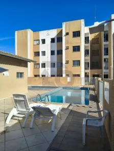 Apartamento com 2 Quartos à venda, 46m² no São Brás, Nossa Senhora do Socorro