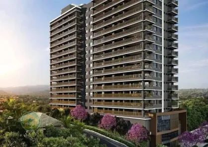 Apartamento com 3 Quartos à venda, 155m² no Tucuruvi, São Paulo