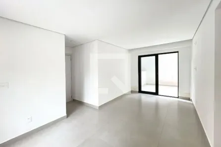 Apartamento com 2 Quartos à venda, 180m² no Anchieta, Belo Horizonte