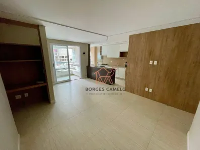 Apartamento com 2 Quartos para alugar, 84m² no Piemonte, Nova Lima