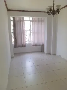 Apartamento com 2 Quartos à venda, 87m² no Bela Vista, São Paulo