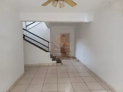 Casa com 4 Quartos à venda, 262m² no Jardim Paulistano, Ribeirão Preto