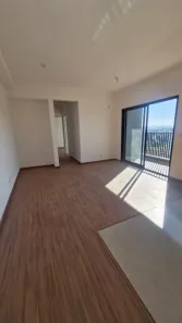Apartamento com 2 Quartos à venda, 59m² no Chácara São José, Arujá