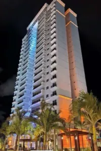 Apartamento com 2 Quartos à venda, 79m² no Ponta Negra, Natal