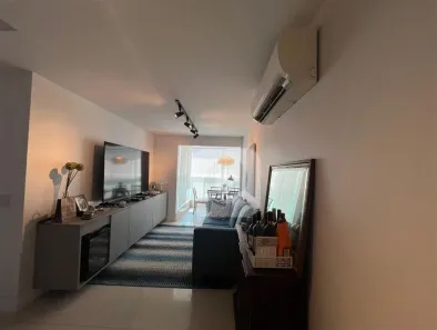 Cobertura com 3 Quartos à venda, 149m² no Recreio dos Bandeirantes, Rio de Janeiro