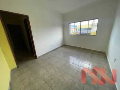 Casa com 2 Quartos para alugar, 50m² no Vila Maria Alta, São Paulo