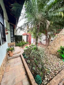 Casa com 3 Quartos à venda, 230m² no Morada da Granja, Barra Mansa
