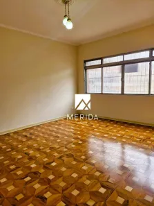 Sobrado com 3 Quartos à venda, 262m² no Campestre, Santo André