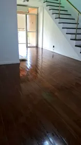 Cobertura com 4 Quartos à venda, 214m² no Vila Isabel, Rio de Janeiro