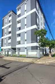 Apartamento com 2 Quartos à venda, 52m² no Bom Sucesso, Gravataí
