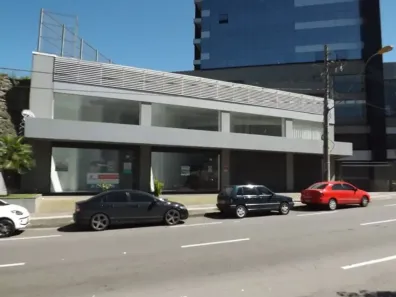 Sala Comercial à venda, 150m² no Rio Branco, Caxias do Sul