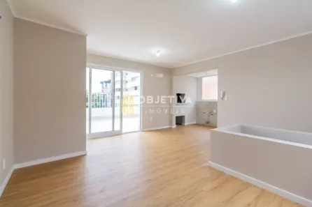 Cobertura com 3 Quartos à venda, 126m² no Cristo Redentor, Porto Alegre
