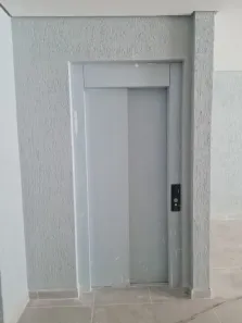 Cobertura com 2 Quartos à venda, 98m² no Vila Metalúrgica, Santo André