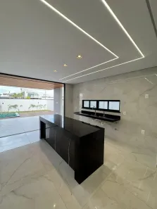 Casa de Condomínio com 3 Quartos à venda, 168m² no Cidade Alpha, Eusébio