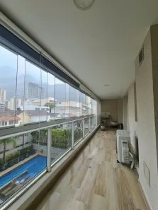 Apartamento com 2 Quartos à venda, 81m² no Botafogo, Rio de Janeiro