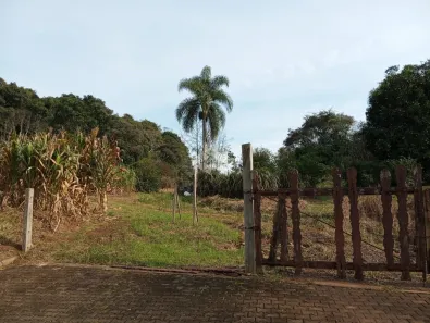 Fazenda/Sítio à venda, 21515m² no Nova Petrópolis, Nova Petrópolis