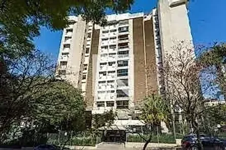 Apartamento com 3 Quartos à venda, 221m² no Centro, Florianópolis