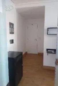 Sala Comercial para alugar, 48m² no Chácara Santo Antônio (Zona Sul), São Paulo