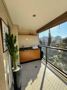 Apartamento com 2 Quartos à venda, 75m² no Freguesia (Jacarepaguá), Rio de Janeiro