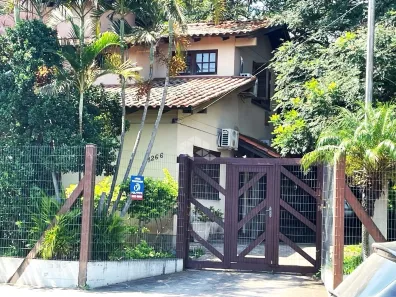 Casa com 3 Quartos à venda, 140m² no Aparecida, Alvorada