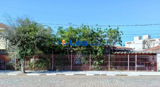 Casa com 3 Quartos à venda, 313m² no Parque Suzano, Suzano