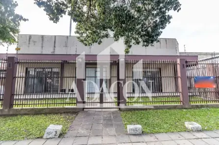 Ponto Comercial para alugar, 48m² no Tristeza, Porto Alegre