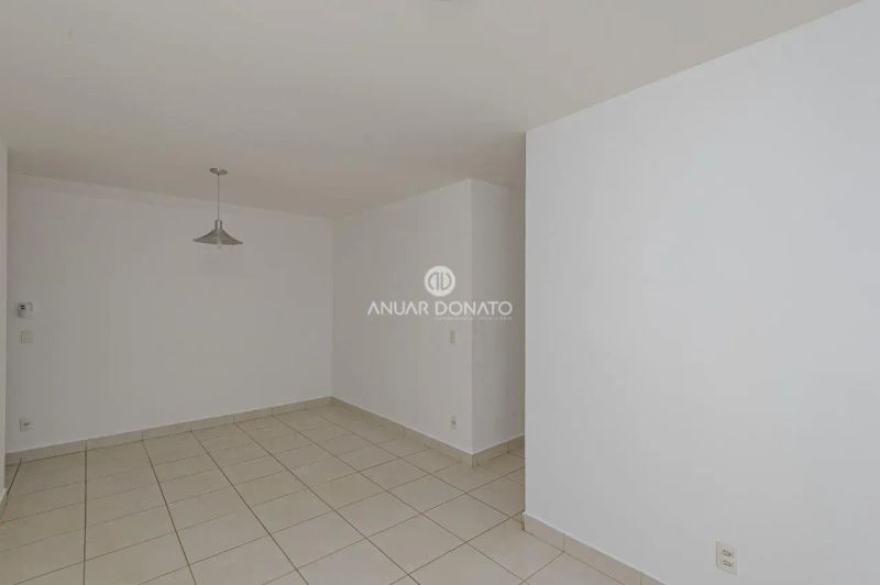 Foto 50